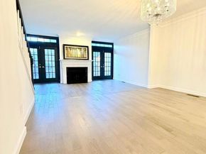 2675 Park Avenue 22, Bridgeport CT 06604