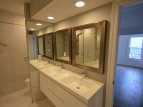 2675 Park Avenue 22, Bridgeport CT 06604