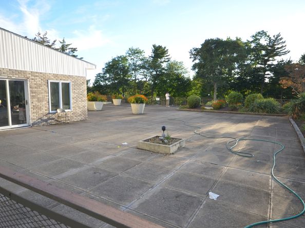 2675 Park Avenue 22, Bridgeport CT 06604