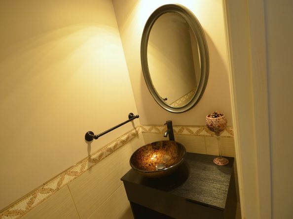 2675 Park Avenue 22, Bridgeport CT 06604