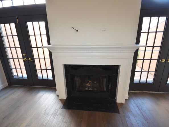 2675 Park Avenue 22, Bridgeport CT 06604