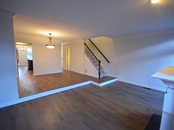 2675 Park Avenue 22, Bridgeport CT 06604