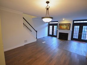 2675 Park Avenue 22, Bridgeport CT 06604