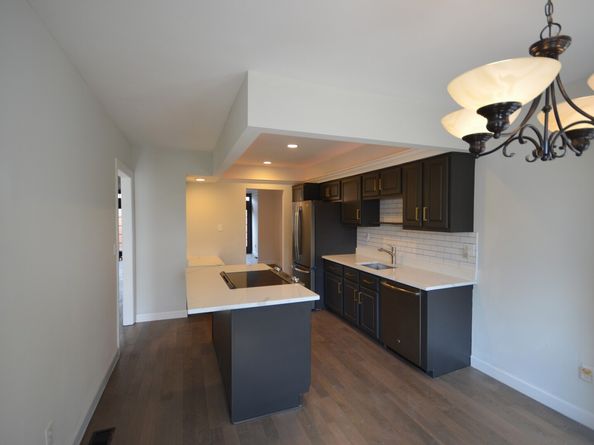 2675 Park Avenue 22, Bridgeport CT 06604