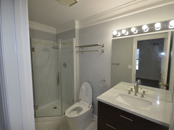 2675 Park Avenue 22, Bridgeport CT 06604