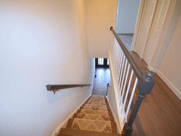 2675 Park Avenue 22, Bridgeport CT 06604