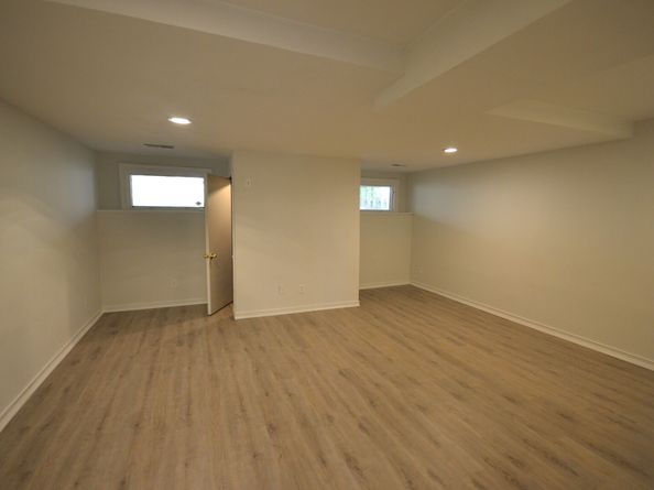 2675 Park Avenue 22, Bridgeport CT 06604