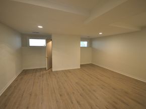 2675 Park Avenue 22, Bridgeport CT 06604