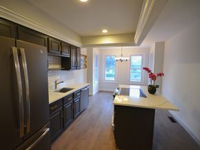 2675 Park Avenue 22, Bridgeport CT 06604