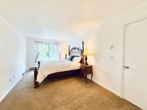 47 Cedar Street APT 19, Norwalk CT 06854