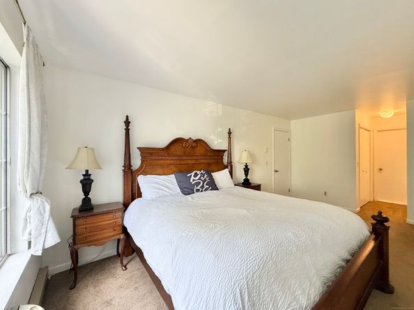 47 Cedar Street APT 19, Norwalk CT 06854