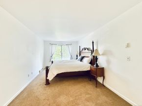 47 Cedar Street APT 19, Norwalk CT 06854