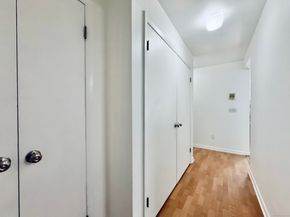 47 Cedar Street APT 19, Norwalk CT 06854