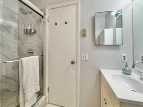 47 Cedar Street APT 19, Norwalk CT 06854