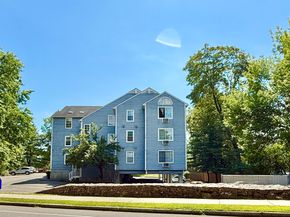 47 Cedar Street APT 19, Norwalk CT 06854