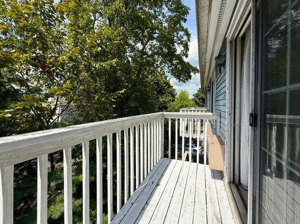 47 Cedar Street APT 19, Norwalk CT 06854