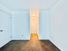47 Cedar Street APT 19, Norwalk CT 06854