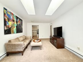 47 Cedar Street APT 19, Norwalk CT 06854