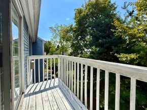 47 Cedar Street APT 19, Norwalk CT 06854