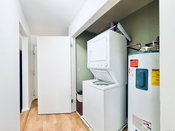 47 Cedar Street APT 19, Norwalk CT 06854