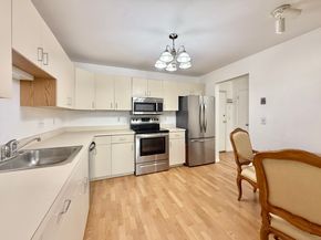 47 Cedar Street APT 19, Norwalk CT 06854