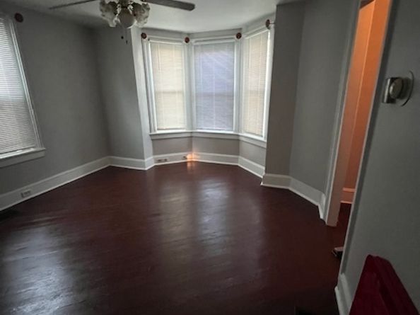 180 Holly Street, Bridgeport CT 06607