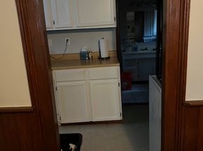 180 Holly Street, Bridgeport CT 06607