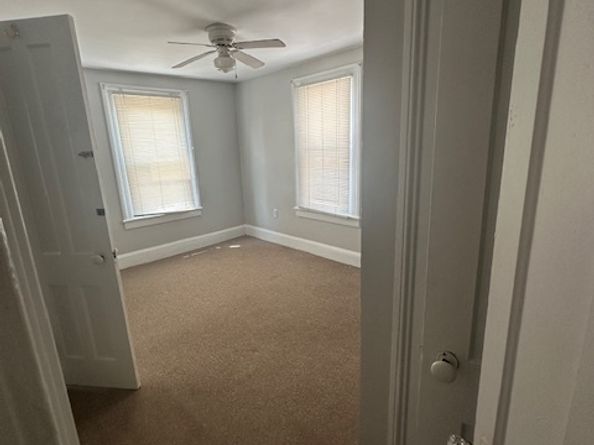 180 Holly Street, Bridgeport CT 06607