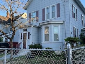 180 Holly Street, Bridgeport CT 06607