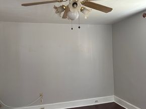 180 Holly Street, Bridgeport CT 06607