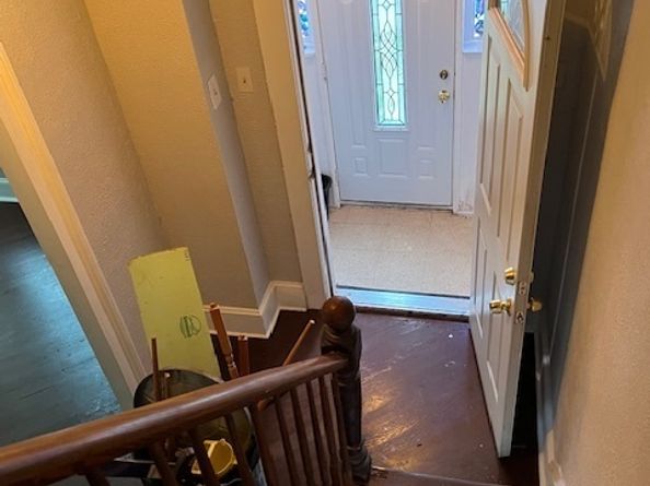 180 Holly Street, Bridgeport CT 06607