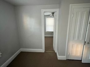180 Holly Street, Bridgeport CT 06607