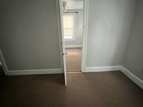 180 Holly Street, Bridgeport CT 06607
