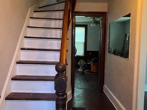 180 Holly Street, Bridgeport CT 06607