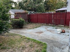 180 Holly Street, Bridgeport CT 06607