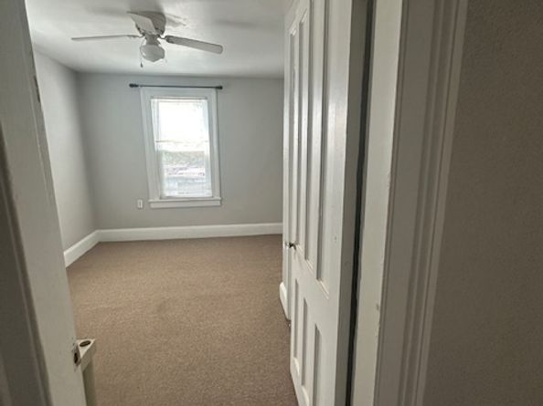 180 Holly Street, Bridgeport CT 06607