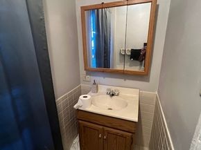 180 Holly Street, Bridgeport CT 06607