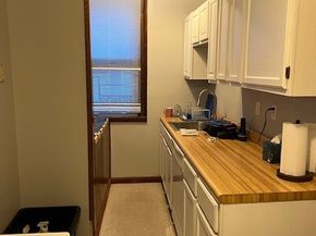 180 Holly Street, Bridgeport CT 06607