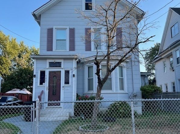 180 Holly Street, Bridgeport CT 06607