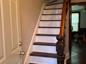 180 Holly Street, Bridgeport CT 06607