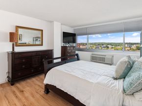 1 Strawberry Hill Avenue APT 14C, Stamford CT 06902