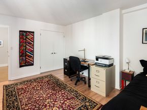 1 Strawberry Hill Avenue APT 14C, Stamford CT 06902