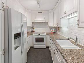 1 Strawberry Hill Avenue APT 14C, Stamford CT 06902