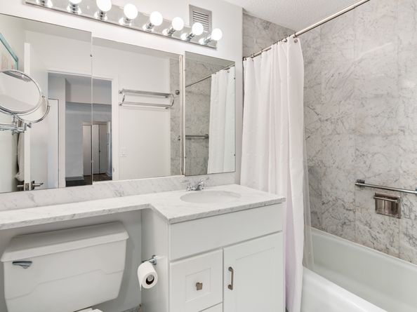 1 Strawberry Hill Avenue APT 14C, Stamford CT 06902