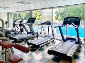 1 Strawberry Hill Avenue APT 14C, Stamford CT 06902