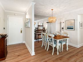 1 Strawberry Hill Avenue APT 14C, Stamford CT 06902