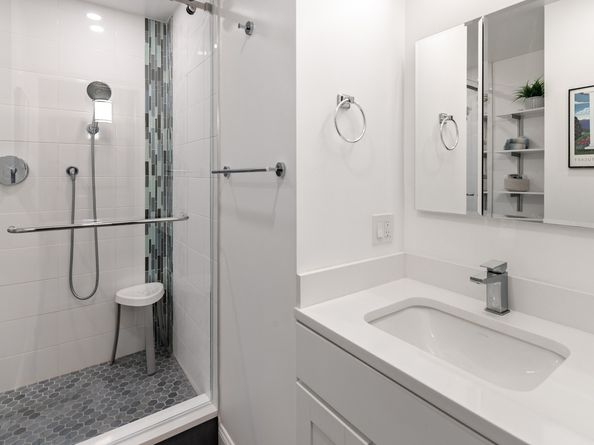 1 Strawberry Hill Avenue APT 14C, Stamford CT 06902