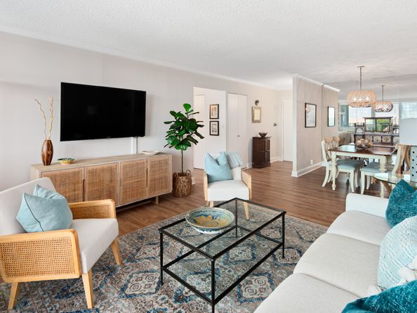 1 Strawberry Hill Avenue APT 14C, Stamford CT 06902