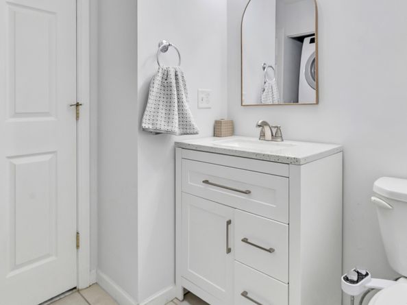 11211 Arganese Place 11211, Trumbull CT 06611