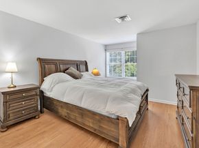 11211 Arganese Place 11211, Trumbull CT 06611